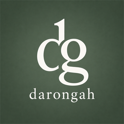 Darongah